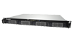 ReadyNAS 1100